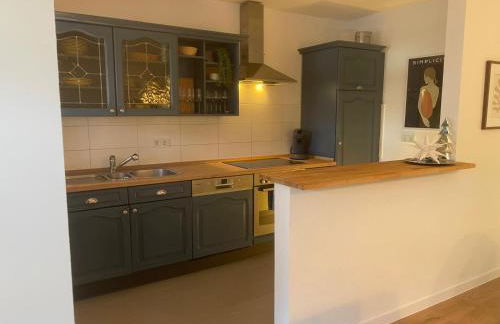 Ferienwohnung Eichendorff - Foto 13