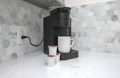 Family Retreat in Birmingham, 7BR 4BA - Photo 40