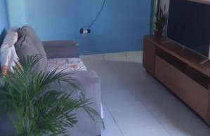 Casa para Carnaval - Foto 1