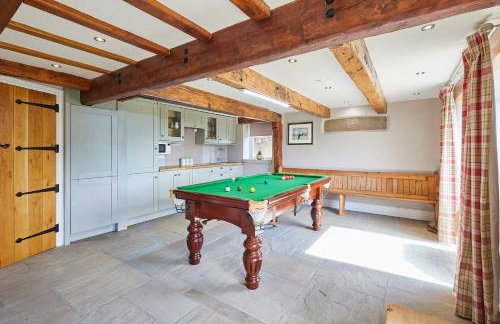 Host & Stay - Edge Farm - Photo 6