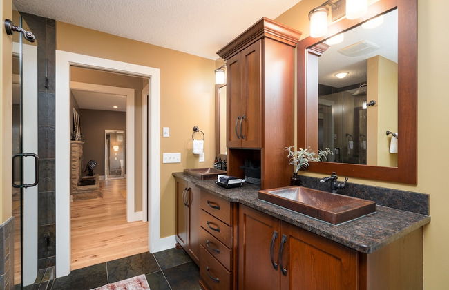 The Lakeview - Foto 19