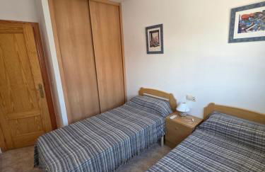 Alquileres Figuerola Oasis Park - Foto 17