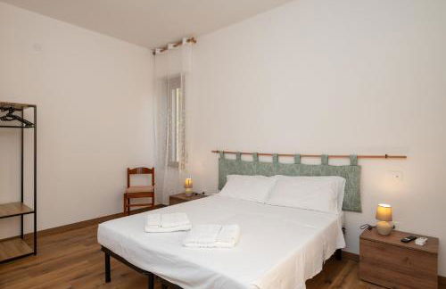 Casa Vacanze S'Anfora - Foto 9