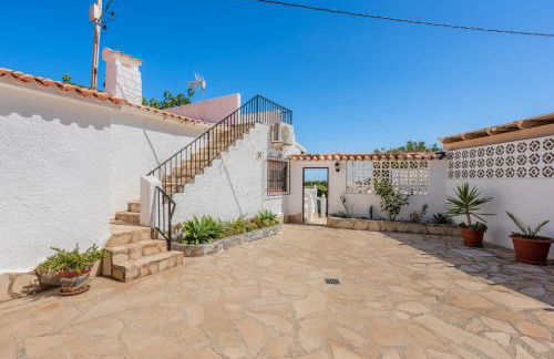 Villa Maeva - PlusHolidays - Foto 9