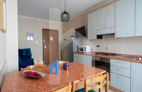 Homiday - Via Gramsci Giallo - Foto 6