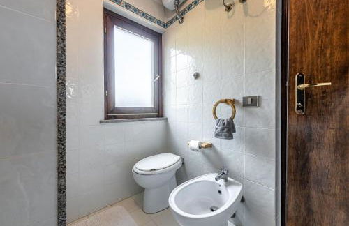 Terrazza porto San Paolo - Foto 27