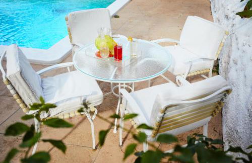 Private Villa Miami Pool Oasis - Foto 68