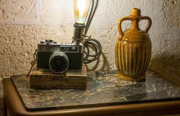 Oria Lofts - Foto 18