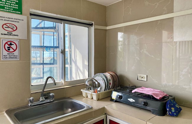 Casa Turística los Doce Apostoles - Foto 48