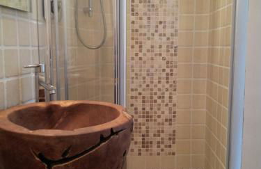 La Fantesca - Foto 26