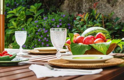 Vila Santa Maria - Cosy Guest House - Foto 32