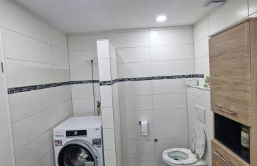 La Vida Lago - Foto 11