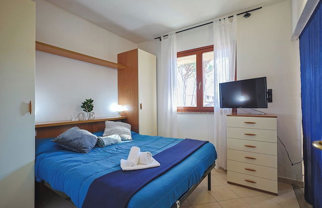 Pineta Azzurra - Foto 33