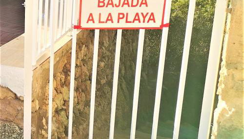 Villa MARTINA - Photo 5, Garden