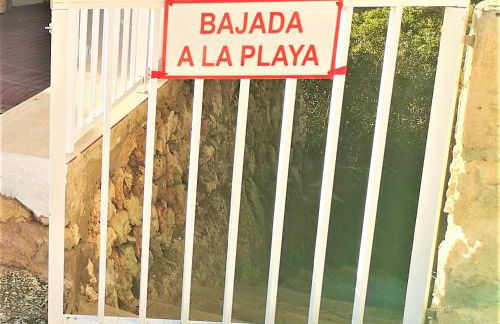 Villa MARTINA - Photo 5