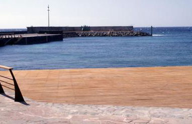 Casa Brisa Marina - Foto 42