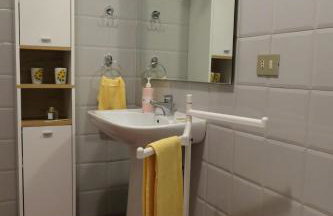 Rosso Papavero Home - Photo 5
