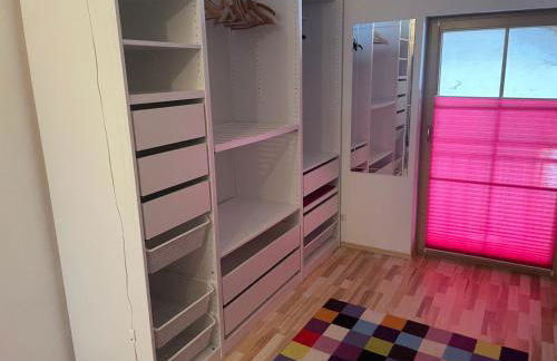 Ferienwohnung Dichtl - Foto 51