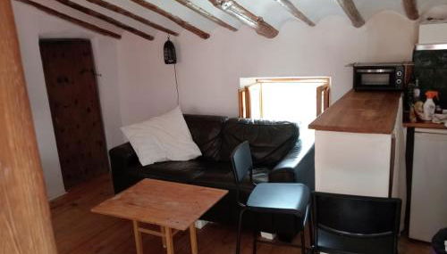 Casa del lince - Foto 3