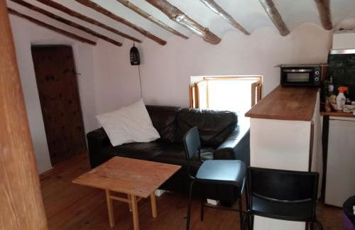 Casa del lince - Foto 3