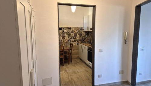 MOON RIVER - Rooms & Apartments - Foto 5