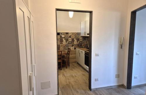 MOON RIVER - Rooms & Apartments - Foto 5