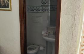 CasaAnna relax vicino al mare e al centro storico - Foto 10