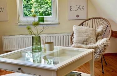 Pures Wohlfühlen mit privater Sauna & Garten - Foto 17