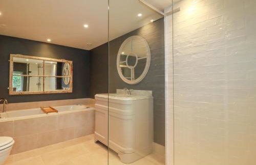 The Old Watermill - Foto 29