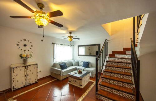 Sweet Home Botanico - Foto 17