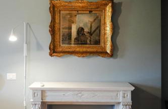 Tenuta Cantona - Foto 19