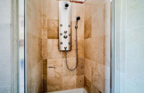 Cozy Villa in Marbella-Estepona - Photo 12