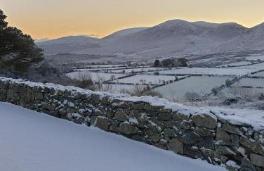 Gorse Hill Farm - Photo 9