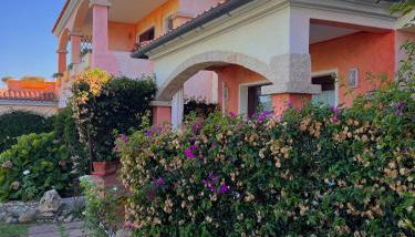 Casa Terrazza sul Golfo - Foto 3