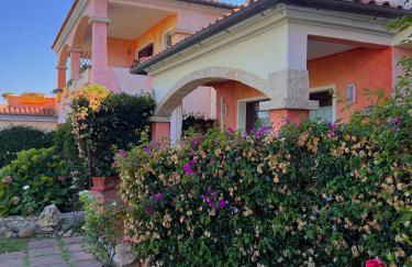 Casa Terrazza sul Golfo - Foto 3