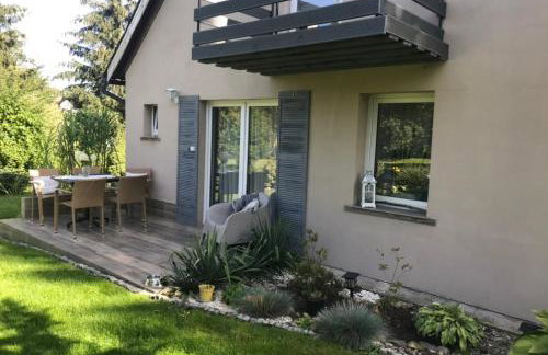 Apartament Górski Reset - Foto 9