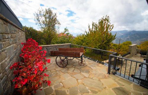 Monastiri Mountain Escape - Photo 20