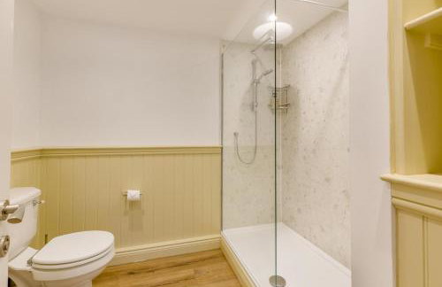 3 Bed in Callaughton oc-b34809 - Foto 21