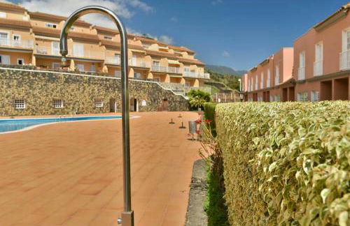 VV El Tonolero - Foto 6