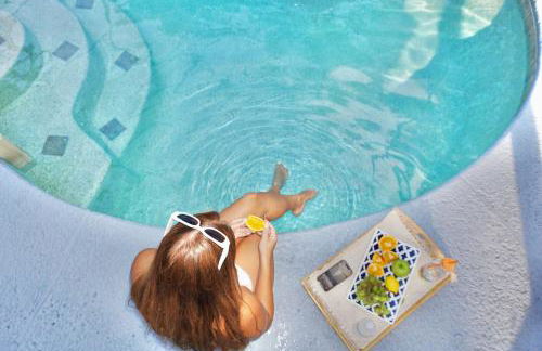 5BR House - Pool - Hot Tub - 8 Min to Hannah Park - Foto 56