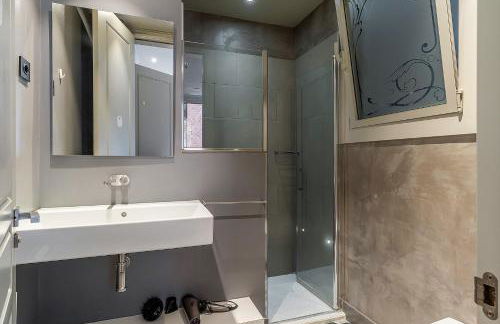 2165 - AB Casa Saltor - Photo 16