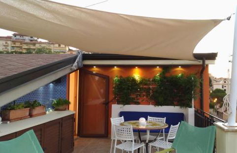 Luna Rossa - Foto 24