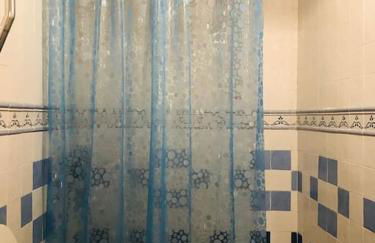 Casa Mora - Photo 16