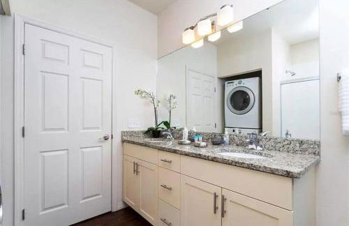 Marvelous 3 Bd Close To Disney @ Lucaya Resort 107 5364 - Foto 66