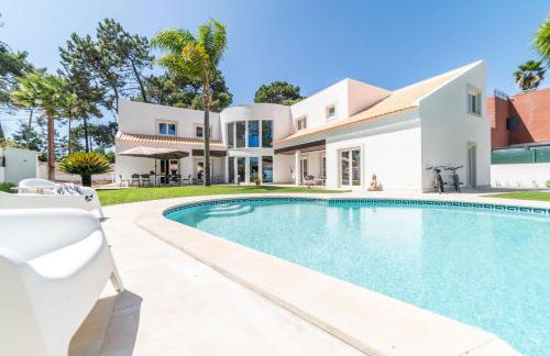 Villa Mare - Foto 44