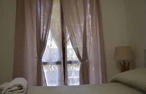 FANTASTIC SARDINIA VILLETTE CON GIARDINO Fronte Mare Fertilia FAHO-GAV01-GAV02 - Foto 118