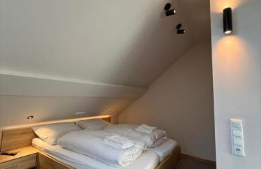 Zimmermanns 2 - Foto 12