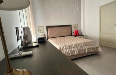 Lighthouse - Foto 17