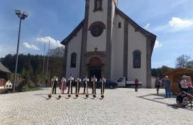 Ferienwohnung Eule - Foto 21