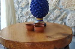 Villa Vinne Cirase - Foto 27